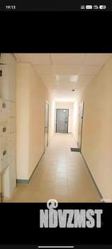 2-к квартира, вторичка, 63м2, 5/14 этаж