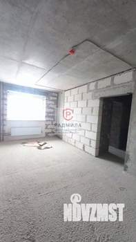 2-к квартира, вторичка, 58м2, 14/15 этаж