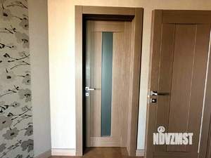 3-к квартира, вторичка, 106м2, 11/14 этаж