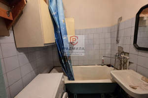 2-к квартира, вторичка, 52м2, 4/5 этаж