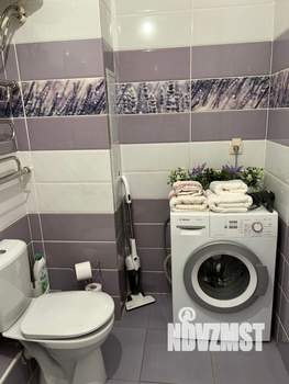 2-к квартира, вторичка, 56м2, 4/4 этаж