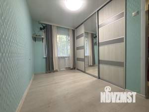 1-к квартира, вторичка, 20м2, 1/5 этаж