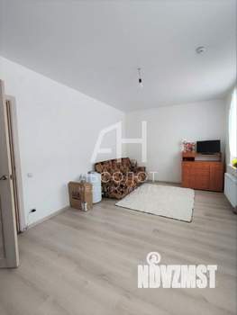 3-к квартира, сданный дом, 86м2, 3/12 этаж