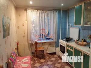 3-к квартира, вторичка, 65м2, 2/9 этаж