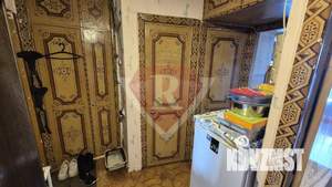 2-к квартира, вторичка, 49м2, 8/9 этаж