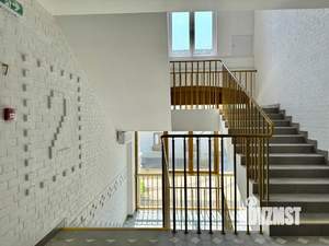 3-к квартира, вторичка, 101м2, 2/3 этаж