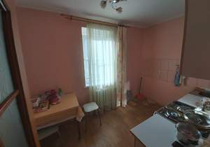 2-к квартира, вторичка, 48м2, 3/5 этаж