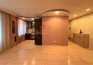 2-к квартира, вторичка, 48м2, 3/5 этаж