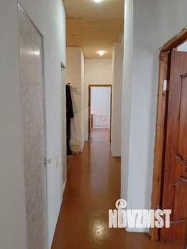 3-к квартира, вторичка, 81м2, 4/5 этаж