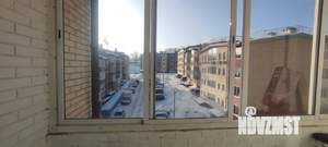 3-к квартира, вторичка, 73м2, 4/4 этаж