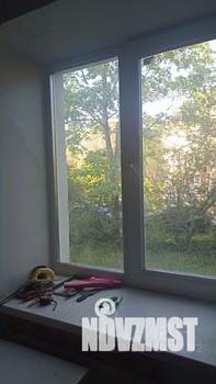 2-к квартира, вторичка, 45м2, 1/3 этаж