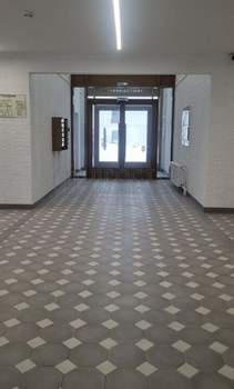 2-к квартира, вторичка, 75м2, 3/3 этаж