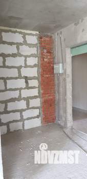 2-к квартира, вторичка, 78м2, 3/8 этаж