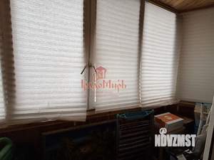 1-к квартира, вторичка, 40м2, 2/9 этаж