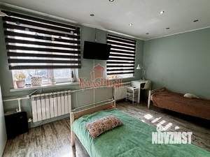 Фото квартиры на продажу (10)