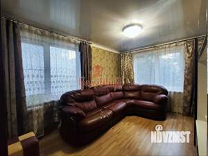 2-к квартира, вторичка, 42м2, 2/5 этаж