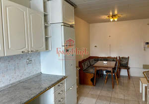 4-к квартира, вторичка, 141м2, 3/9 этаж