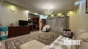 3-к квартира, вторичка, 133м2, 5/9 этаж