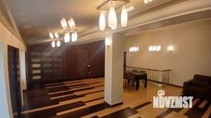 3-к квартира, вторичка, 127м2, 5/6 этаж