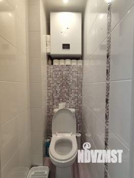 2-к квартира, вторичка, 48м2, 9/9 этаж