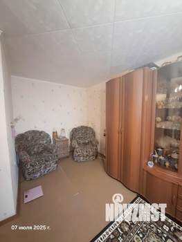Фото квартиры на продажу (3)