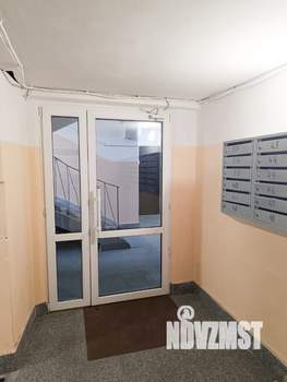 2-к квартира, вторичка, 53м2, 3/9 этаж