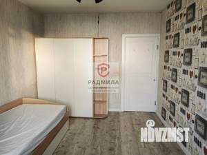 Фото квартиры на продажу (10)