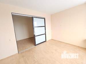 2-к квартира, вторичка, 78м2, 9/12 этаж