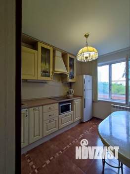 2-к квартира, вторичка, 53м2, 3/9 этаж