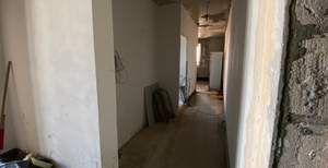 3-к квартира, вторичка, 70м2, 7/19 этаж