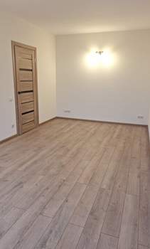1-к квартира, вторичка, 38м2, 3/15 этаж
