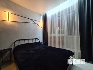 2-к квартира, вторичка, 42м2, 5/5 этаж