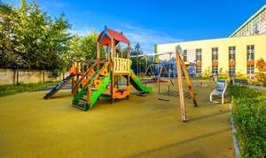 1-к квартира, вторичка, 38м2, 11/14 этаж