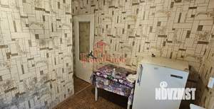 1-к квартира, вторичка, 29м2, 1/5 этаж