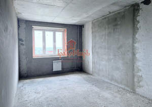 Фото квартиры на продажу (2)