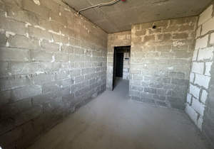 2-к квартира, вторичка, 59м2, 14/15 этаж