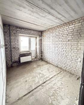 2-к квартира, вторичка, 63м2, 8/12 этаж