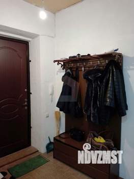 3-к квартира, вторичка, 81м2, 4/5 этаж
