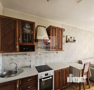 Студия квартира, вторичка, 28м2, 5/17 этаж