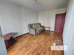 2-к квартира, вторичка, 52м2, 4/9 этаж