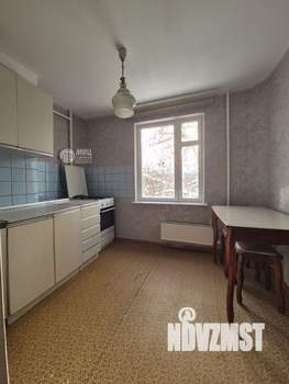 2-к квартира, вторичка, 54м2, 2/9 этаж