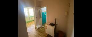 1-к квартира, вторичка, 47м2, 10/10 этаж