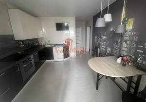 2-к квартира, вторичка, 60м2, 16/17 этаж