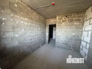 2-к квартира, вторичка, 59м2, 14/15 этаж