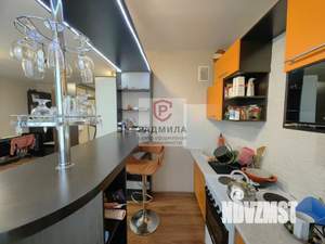 Студия квартира, вторичка, 29м2, 8/9 этаж