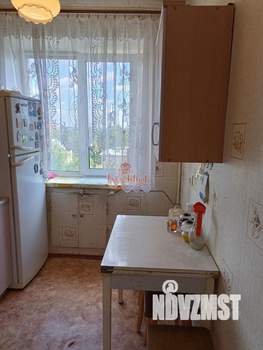 2-к квартира, вторичка, 44м2, 7/9 этаж