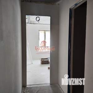 2-к квартира, вторичка, 88м2, 9/14 этаж