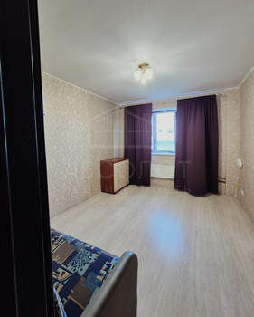 2-к квартира, вторичка, 59м2, 6/10 этаж