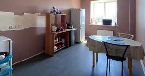 3-к квартира, вторичка, 94м2, 10/10 этаж