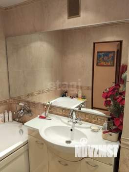 1-к квартира, вторичка, 44м2, 7/10 этаж